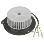 Moteur compatible pour hotte multi - marques 0002458