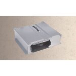 Baraldi - moteur interne flat box cm. 42x38 ? galvanis - 900 m3 / h