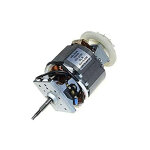 Moteur kelson 70x35 pour petit electromenager moulinex ms - 0a13235