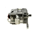 Whirlpool - moteur nidec wu112u45w00 pour lave linge . . .