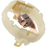 Convient aux moteurs parkside pwsa 20 li c3 / pwsa 20 li b2 b3 / pwsa 20 li d4 (rs897, rs895, rs875, ...