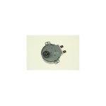Moteur plateau four micro ondes brandt thomson 75x0538 75x0538 brandt