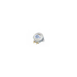Moteur plateau tournant four micro - ondes 00602110, 9197009002 bosch four micro - ondes 00602110, 9197009002 ...