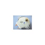 Moteur plateau tournant tyj50 - 8a7f pour micro - ondes whirlpool