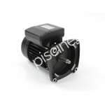 Pentair - moteur pour pompes ultraflow, whisperflow, la sta - rite et superflo 1 cv mono Pentair - moteur pour pompes ultraflow, whisperflow, la sta - rite et superflo 1 cv mono