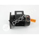 Pentair - moteur pour pompes ultraflow, whisperflow et superflo 1 cv tri Pentair - moteur pour pompes ultraflow, whisperflow et superflo 1 cv tri