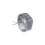 Moteur r2e225 - ax76 - 21 mistral 800 pour hotte roblin - . . .