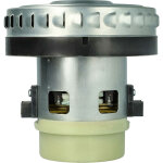 Moteur de rechange compatible avec les aspirateurs k�rcher mv 3 premium, nt40 / 1, wd 2 premium, mv 3, ...
