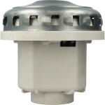 Vhbw moteur de rechange compatible avec festo / festool ctm 48 e le ec, thomas, ctm 26, ctm 26 e, ctm ...