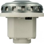 Moteur de rechange compatible avec k�rcher wd 7700, wd 5800, wd 7500, wd 5470, wd 5600, wd 5450, wd 5500, ...