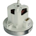 Moteur de rechange compatible avec miele c1 classic powerline, c1 junior ecoline, c1 junior powerline, ...