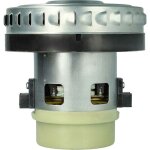 Moteur de remplacement compatible avec les aspirateurs k�rcher mv 3 premium, nt40 / 1, wd 2 premium, ...