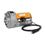 Moteur rideau métallique unititan acm 220v Moteur rideau métallique unititan acm 220v