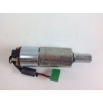 Moteur de roue original pour robot tondeuse ambrogio l60
