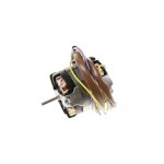 Moteur s80 - arp pour hotte elica s306301