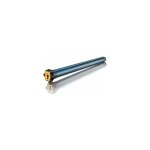 Moteur sans rglage pour volets roulants ilmo wt 6 / 17 somfy
