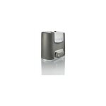 Somfy - moteur seul de remplacement elixo 24 v 2me gnration portail coulissant