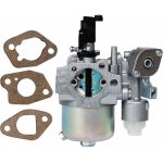 Compatible with moteurs subaru robin 277 62301 30 277 62302 30 277 62303 20 277 62301 60 ex17d ep17 ex17 ...