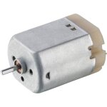 Moteur universel � balais (brushed) motraxx lfk - 280sav - 19170