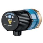 Moteur universel avec thermostat blueone pour circulateur sanitaire - de 35�c � 7�c thermador