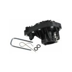 Moteur de vanne 3 voies chaffoteaux 61302410