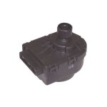 Diff - moteur de vanne 3 voies, chaffoteaux ariston compatible, ref. 61302483 - 01 remplace la ref. 1302483 ...