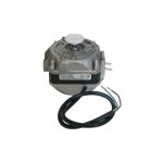 Moteur ventilateur 230 v yjf - 10 pour congelateur - 308645