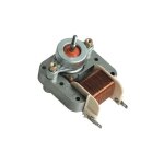 Moteur ventilateur 230v 50hz oe m - 1543c2 pour micro ondes lg