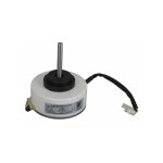 Airwell - moteur ventilateur : 1pr060132