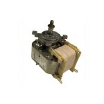 Moteur ventilateur chaleur tournante pour four kuppersbusch - 121006