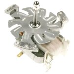 Moteur ventilateur pour four gorenje 602942