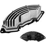 Moteur du ventilateur r�sistance chauffage pour c4 picasso berlingo 2 jumpy 2 dispatch expert 2 partner ...