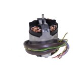 Aeg - moteur de hotte, hotte, 4055039442