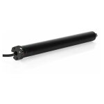 Moteur volet filaire avosdim 35 court 10nm sans adaptation