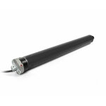 Moteur volet filaire avosdim 55 80nm sans adaptation