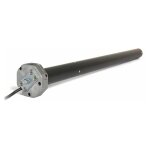 Avosdim - moteur volet filaire secours ø45 20nm sans adaptation Avosdim - moteur volet filaire secours ø45 20nm sans adaptation