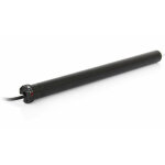 Moteur volet radio avosdim 35 10nm sans adaptation Moteur volet radio avosdim 35 10nm sans adaptation