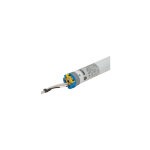 Moteur volet  rcepteur radio - couple : 30 nm - becker