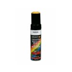 Pinceau retouche 943550 jaune brillant motip touch up 12 ml