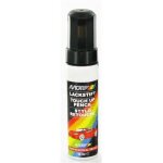 Stylo peinture, retouche, m955130 12 ml motip