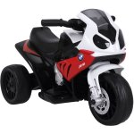 Moto �lectrique enfant bmw s1000rr avec lumi�res et musique, moto �lectrique pour enfants 1. 5 � 3 ans, ...