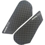 Moto rservoir d?essence traction ct genouillres coussins protecteur autocollant autocollant pour ...