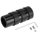 Moto shifter shift gear levier peg agrandisseur pour bmw r1200 gs adventure 2014 - 2017 Moto shifter shift gear levier peg agrandisseur pour bmw r1200 gs adventure 2014 - 2017