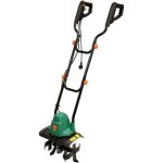 Motobineuse 32cm 750w - w - 79725