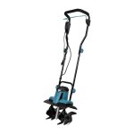 Knner&shnen - motobineuse lectrique ks 1000t e, puissance du moteur 1000 w, 8 kg, largeur de traitement ...