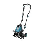 Motobineuse électrique ks 1500t e, puissance du moteur 1200w, largeur de traitement jusqu'à 45 cm, profondeur ... Motobineuse électrique ks 1500t e, puissance du moteur 1200w, largeur de traitement jusqu'à 45 cm, profondeur ...