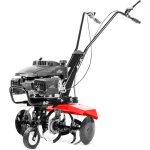 Motobineuse greencut gtc190x - moteur à essence 4 temps 161cc 5cv - largeur de travail 56cm - profondeur ... Motobineuse greencut gtc190x - moteur à essence 4 temps 161cc 5cv - largeur de travail 56cm - profondeur ...