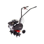 Motobineuse hp 2. 0 - 4t fts m100 jardimeca