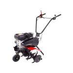 Motobineuse hp 6, 5 - 4t ecomax e210 jardimeca