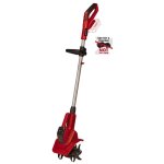 Einhell - motobineuse sans fil ge - cr 18 / 20 li e - solo power x - change (18 v, régulateur de la vitesse, ... Einhell - motobineuse sans fil ge - cr 18 / 20 li e - solo power x - change (18 v, régulateur de la vitesse, ...